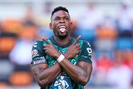 León cerró su participación en la Leagues Cup 2026 con el tercer puesto y un boleto a la Concachampions 2027.