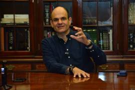 El próximo año se renovará la Cámara de Diputados, junto con puestos locales en diferentes estados.