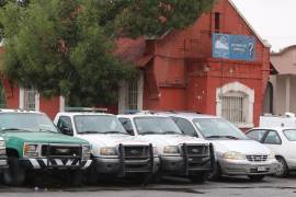 La corporación brinda auxilio vial gratuito y recomienda a los automovilistas revisar sus vehículos antes de salir a carretera durante las vacaciones.