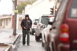 La Zona Metropolitana de Saltillo enfrenta el reto de adaptar su infraestructura urbana ante el crecimiento acelerado de la población adulta mayor proyectado hacia el año 2040.