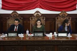 La iniciativa impulsada por la diputada María del Mar Treviño establece restricciones a sistemas electrónicos de administración de nicotina y productos relacionados, al considerar sus efectos nocivos para la salud y el medio ambiente.