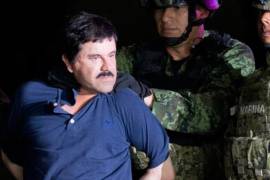 A una década de distancia, el Operativo Cisne Negro sigue siendo uno de los despliegues de inteligencia y fuerza más relevantes en la historia reciente, culminando con la tercera y última captura de Joaquín “El Chapo” Guzmán Loera.