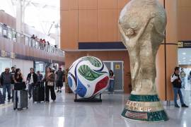 Las autoridades emitieron una serie de recomendaciones para fortalecer la cultura de la prevención y la seguridad digital entre la población. FOTO: Cuartoscuro