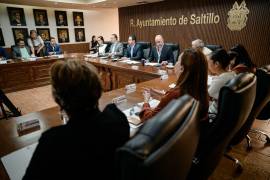 El objetivo del proyecto es garantizar un gobierno profesional, honesto, responsable y eficiente, así como mantener finanzas sanas y padrones actualizados de contribuyentes, afirman en el documento.