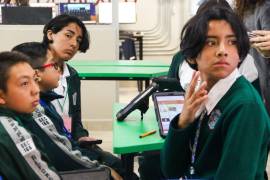 Entre 2023 y 2024, el porcentaje de reprobación en secundarias de Coahuila mostró una tendencia al alza, aunque sin alcanzar los niveles registrados durante la pandemia.