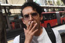 Buscan combatir la piratería de tabaco, un problema creciente en el país, donde uno de cada cinco cigarros comercializados es ilegal.