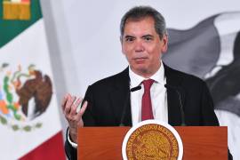 Hacienda instará a adoptar un esquema basado en el nivel de riesgo de cada cliente y operación.