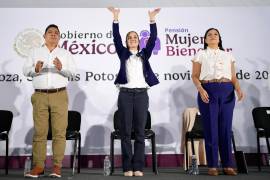 La postura oficial surge luego de publicaciones que relacionaron la contratación de consultores estadounidenses con otros posibles objetivos