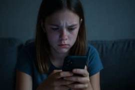 El INEGI señaló que el ciberacoso genera diversos efectos en la vida de quienes lo experimentan.