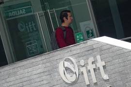 FOTO: ROGELIO MORALES CUARTOSCURO