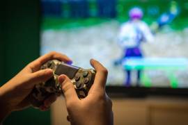 El Paquete Económico 2026 propone un impuesto del 8% a videojuegos con contenido violento en México. Títulos como Fortnite, GTA, Battlefield o Mortal Kombat verían un aumento en sus precios