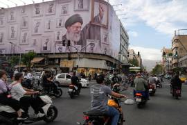 El estancamiento podría devolver a Oriente Medio a una guerra abierta y prolongar la crisis energética mundial desatada por el conflicto