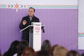 Operativo involucra a Secretaría de Economía, Secretaría del Trabajo, empresa y sindicatos, explicó el gobernador.