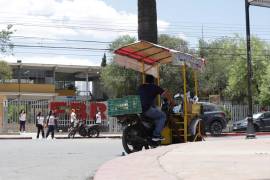 La desobediencia de los comerciantes a la solicitud de no vender comida chatarra a los menores es un problema recurrente, dijo el secretario de Salud en la entidad.