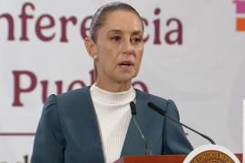 La presidenta Claudia Sheinbaum reaccionó ante los reclamos de damnificados durante su visita a Veracruz. Aseguró que la desesperación de la gente es comprensible y que se reforzará la atención, pero también denunció ataques coordinados de bots en redes sociales.