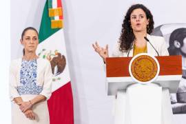 La iniciativa enviada ayer al Congreso busca corregir diferencias en la forma en que Ejecutivo, Legislativo y Judicial revisaron perfiles de aspirantes.
