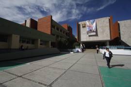 Una mujer de 54 años de edad falleció este miércoles en la Clínica Dos del IMSS, en Saltillo, Coahuila, a causa de una falla hepática aguda provocada por tomar suplementos prohibidos para adelgazar.