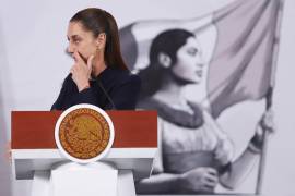 El gobierno federal fijó postura sobre la cuenta a la que se convocó a depositar para apoyar a Cuba y subrayó que operará bajo las reglas del sistema financiero.