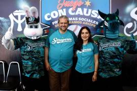 Los boletos tendrán un costo general de 100 pesos y estarán disponibles a partir del 6 de marzo en taquillas del estadio.