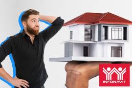 Las aportaciones al Infonavit son un derecho laboral obligatorio. Si tu patrón no cumple, existen mecanismos oficiales para verificar pagos, denunciar omisiones y exigir el depósito de tu Subcuenta de Vivienda, aun cuando la relación laboral haya terminado.