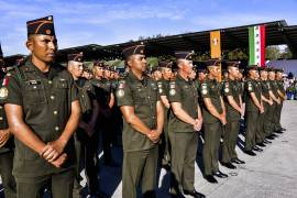 El pronunciamiento ocurre tras el fallecimiento de la estudiante Dafne, de 13 años, registrado el 16 de julio pasado.