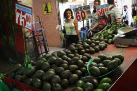 Los analistas estiman que los precios al consumidor se mantendrán elevados y posteriormente iniciarán un descenso muy gradual