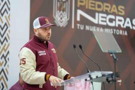 El edil afirmó que esto es en respuesta a supuestas manipulaciones de los medios de comunicación.