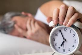 El fin de las fiestas decembrinas marca para muchos mexicanos un regreso abrupto a la rutina, acompañado de estrés, deudas y desgaste emocional.