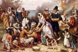 El Día de Acción de Gracias es una de las celebraciones más importantes en Estados Unidos. Conoce qué significa, cuál es su origen histórico y cuatro curiosidades que explican por qué sigue siendo una tradición tan arraigada.