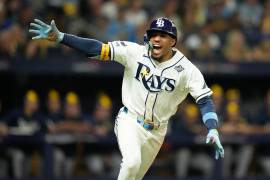 Milwaukee conserva ventaja de 3-1 en el Clásico de Otoño, pero Tampa Bay evitó la barrida y obligó a disputar el quinto juego de la Serie Mundial 2026.