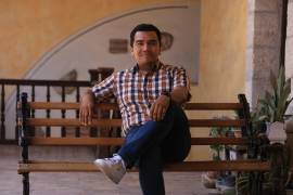 Desde la Facultad de Ciencias Sociales, Castillo impulsa una historia crítica que dialogue con la comunidad. “No se trata de imponer relatos, sino de abrir espacios de reflexión”, afirma. Su mirada se enfoca en el noreste como un territorio entrelazado por memorias, conflictos y futuros posibles.