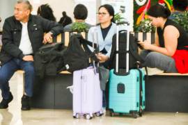 Después del descanso del 16 de septiembre, a los trabajadores en México todavía les esperan dos días de descanso obligatorio antes de que termine 2026.