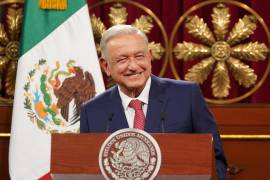 Carlos Loret de Mola advierte que durante el sexenio de López Obrador, México no experimentó ningún cambio estructural.
