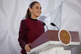 Reiteró que los consulados están para ayudar a quienes lo requieran ante el cambio de política migratoria en el país vecino.