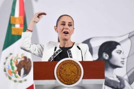 El turno de la reforma electoral: Morena seguirá distorsionando la democracia