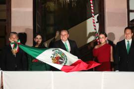 La dinámica forma parte de la política de puertas abiertas impulsada por la actual administración estatal.