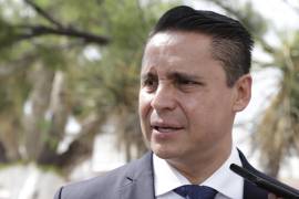 José Luis Pliego Corona aseguró que Estados Unidos integra investigaciones contra cientos de perfiles presuntamente vinculados con organizaciones del narcotráfico.