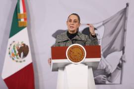 El beneficio de testigo colaborador le duró 26 días a Raúl Rocha Cantú, ahora considerado prófugo.