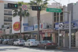 El comercio de Torreón registró un repunte significativo durante diciembre, impulsado por las festividades y una mayor confianza del consumidor.