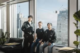 Esto es lo que hay que saber sobre ellos.