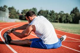 The British Journal of Sports Medicine ofreció una idea de cómo la actividad física regular afecta el riesgo de cáncer de próstata.