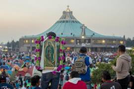 Miles de fieles viajan cada diciembre a la Basílica de Guadalupe. Esta guía explica las acciones recomendadas, lo que debes evitar y consejos clave para un recorrido seguro y respetuoso.