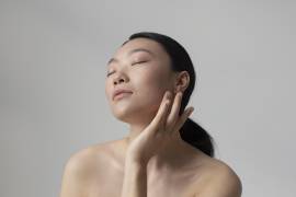 En el mundo del cuidado de la piel, Asia ha sido pionera en establecer rutinas efectivas y minimalistas que han conquistado el mercado global.