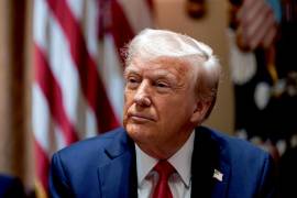 Los economistas coinciden en que una segunda guerra comercial de Donald Trump podría ser mucho más costosa que la primera.