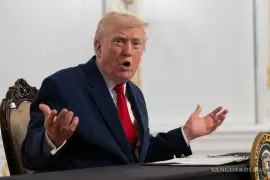 Algunos líderes europeos anticiparon que no apoyarán el Consejo de Paz para Gaza. Noruega y Suecia se sumaron a Francia en esa decisión.