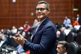 Lo anterior significa que para la compra de su segundo departamento Carlos Ulloa debió tener ingresos mensuales por arriba de 400 mil pesos.