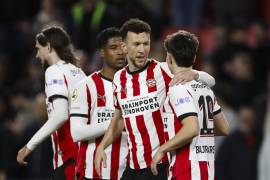Aproximadamente 25 futbolistas están bajo investigación, afectando potencialmente los resultados de 133 partidos de liga, los cuales tendrían que volverse a jugar.
