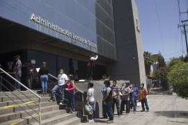 FOTO: VANGUARDIA/ARCHIVO