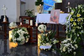 Fallece Ricardo García Guerra, empresario y promotor de la sostenibilidad en Saltillo