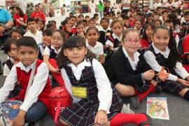 La Subsecretaría de Educación Básica afirma que hasta el momento no les ha llegado el comunicado oficial para recortar el ciclo escolar.
